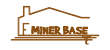 minerbase