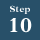 Step10