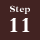 Step11