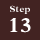 Step13