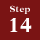 Step14